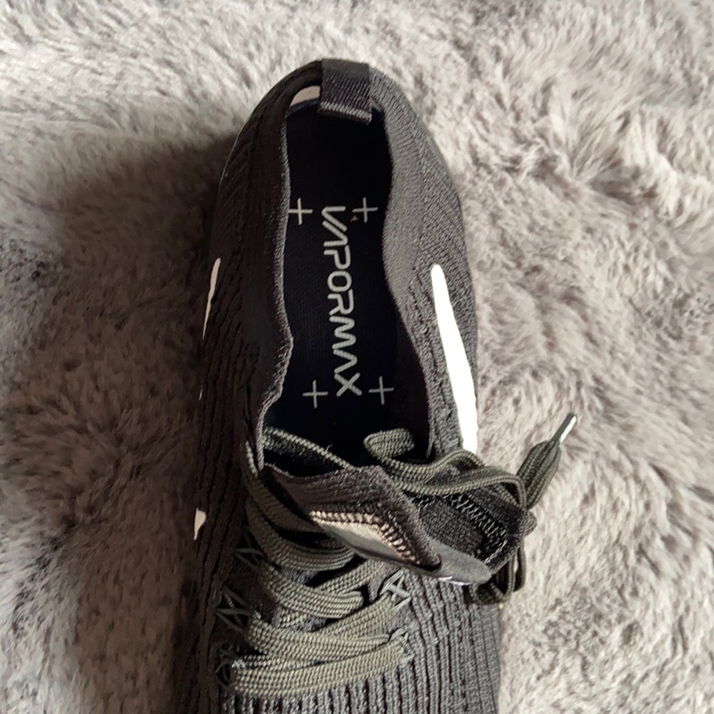 Nike vapormax Flyknit 3 mens - Picture 5 of 6
